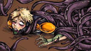 Rating: Explicit Score: 0 Tags: 1boy male male_only metal_gear_solid metal_gear_solid_4 raiden raiden_(metal_gear) rule34 tentacle tentacle_on_male User: bunchy7s Rating: Explicit Score: 0 Tags: 1boy male male_only metal_gear_solid metal_gear_solid_4 raiden raiden_(metal_gear) rule34 tentacle tentacle_on_male User: bunchy7s