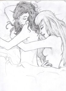 Rating: Explicit Score: 0 Tags: 2009 2girls beauxbatons breasts female female_only fleur_delacour gryffindor harry_potter hermione_granger hugging monochrome nipples rule34 sketch small_breasts staleoats tagme witch_(harry_potter) yuri User: bunchy7s Rating: Explicit Score: 0 Tags: 2009 2girls beauxbatons breasts female female_only fleur_delacour gryffindor harry_potter hermione_granger hugging monochrome nipples rule34 sketch small_breasts staleoats tagme witch_(harry_potter) yuri User: bunchy7s