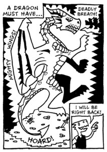 Rating: Safe Score: 0 Tags: ambiguous_gender anthro black_and_white comic dialogue digital_drawing_(artwork) digital_media_(artwork) dragon dungeons_and_dragons duo e621 english_text feral hasbro humor kobold male membrane_(anatomy) membranous_wings monochrome mythological_creature mythological_scalie mythology pose scalie steve_dismukes tail text treasure_hoard wings wizards_of_the_coast User: bunchy7s Rating: Safe Score: 0 Tags: ambiguous_gender anthro black_and_white comic dialogue digital_drawing_(artwork) digital_media_(artwork) dragon dungeons_and_dragons duo e621 english_text feral hasbro humor kobold male membrane_(anatomy) membranous_wings monochrome mythological_creature mythological_scalie mythology pose scalie steve_dismukes tail text treasure_hoard wings wizards_of_the_coast User: bunchy7s