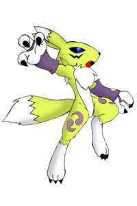 Rating: Safe Score: 0 Tags: 2:3 ambiguous_gender anthro bandai_namco black_sclera blue_eyes canid canine chibi claws clothing digimon digimon_(species) dipstick_tail e621 facial_markings fur gloves handwear head_markings mammal markings neck_tuft open_mouth reagan700 renamon simple_background solo tail tail_markings teeth tuft white_background white_body white_fur yellow_body yellow_fur User: bunchy7s Rating: Safe Score: 0 Tags: 2:3 ambiguous_gender anthro bandai_namco black_sclera blue_eyes canid canine chibi claws clothing digimon digimon_(species) dipstick_tail e621 facial_markings fur gloves handwear head_markings mammal markings neck_tuft open_mouth reagan700 renamon simple_background solo tail tail_markings teeth tuft white_background white_body white_fur yellow_body yellow_fur User: bunchy7s