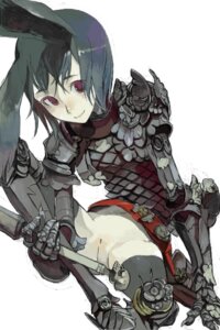 Rating: Explicit Score: 0 Tags: animal_ears armor fakepucco female lance legwear no_panties pointy_chin polearm purple_eyes rule34 spear stockings thighhighs weapon User: bunchy7s Rating: Explicit Score: 0 Tags: animal_ears armor fakepucco female lance legwear no_panties pointy_chin polearm purple_eyes rule34 spear stockings thighhighs weapon User: bunchy7s