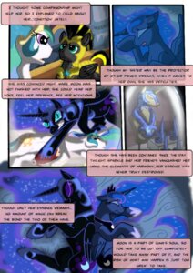 Rating: Questionable Score: 0 Tags: 2013 armor bedroom blood bodily_fluids canterlot castle cielo_rey comic crown dialogue e621 english_text equid equine fan_character female feral flightless friendship_is_magic group hair hasbro headgear horn horse inside mammal my_little_pony nightmare_moon_(mlp) pink_eyes pony princess princess_celestia_(mlp) princess_luna_(mlp) royalty text User: bunchy7s Rating: Questionable Score: 0 Tags: 2013 armor bedroom blood bodily_fluids canterlot castle cielo_rey comic crown dialogue e621 english_text equid equine fan_character female feral flightless friendship_is_magic group hair hasbro headgear horn horse inside mammal my_little_pony nightmare_moon_(mlp) pink_eyes pony princess princess_celestia_(mlp) princess_luna_(mlp) royalty text User: bunchy7s