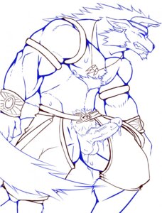 Rating: Explicit Score: 0 Tags: 2012 animal_genitalia anthro armor balls biceps biped bodily_fluids e621 erection fur genital_fluids genitals hi_res humanoid_genitalia humanoid_penis jewelry leaking male muscular muscular_anthro muscular_male necklace nipples pecs penis pose precum presenting rulah sheath solo standing vein User: bunchy7s Rating: Explicit Score: 0 Tags: 2012 animal_genitalia anthro armor balls biceps biped bodily_fluids e621 erection fur genital_fluids genitals hi_res humanoid_genitalia humanoid_penis jewelry leaking male muscular muscular_anthro muscular_male necklace nipples pecs penis pose precum presenting rulah sheath solo standing vein User: bunchy7s