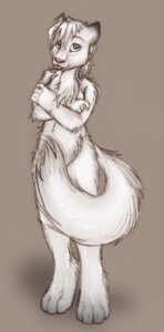 Rating: Safe Score: 0 Tags: anakuro anthro biped blep blue_eyes breasts canid canine chest_tuft covering covering_breasts covering_self digital_media_(artwork) e621 female freckles full-length_portrait fur graphite_(artwork) looking_at_viewer mammal mixed_media nude portrait simple_background smile solo standing stormrunner tail tongue tongue_out traditional_media_(artwork) tuft white_body white_fur User: bunchy7s Rating: Safe Score: 0 Tags: anakuro anthro biped blep blue_eyes breasts canid canine chest_tuft covering covering_breasts covering_self digital_media_(artwork) e621 female freckles full-length_portrait fur graphite_(artwork) looking_at_viewer mammal mixed_media nude portrait simple_background smile solo standing stormrunner tail tongue tongue_out traditional_media_(artwork) tuft white_body white_fur User: bunchy7s