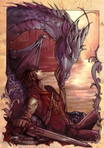 Rating: Safe Score: 0 Tags: blue_body blue_scales brilcrist dragon duo e621 european_mythology female feral human inheritance_cycle male mammal melee_weapon membrane_(anatomy) membranous_wings mythological_creature mythological_scalie mythology saphira scales scalie sword weapon western_dragon wings User: bunchy7s Rating: Safe Score: 0 Tags: blue_body blue_scales brilcrist dragon duo e621 european_mythology female feral human inheritance_cycle male mammal melee_weapon membrane_(anatomy) membranous_wings mythological_creature mythological_scalie mythology saphira scales scalie sword weapon western_dragon wings User: bunchy7s