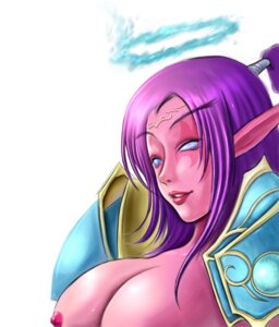 Rating: Questionable Score: 0 Tags: big_breasts blizzard_entertainment breasts e621 elf female hair halo humanoid night_elf nipples not_furry purple_hair solo unknown_artist warcraft User: bunchy7s Rating: Questionable Score: 0 Tags: big_breasts blizzard_entertainment breasts e621 elf female hair halo humanoid night_elf nipples not_furry purple_hair solo unknown_artist warcraft User: bunchy7s