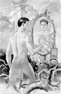 Rating: Explicit Score: 0 Tags: 1boy 2010 ass briar_rose fairy_tales grimms'_fairy_tales lan_medina male male_only mirror monochrome nude nude_male original prince_charming public_domain rule34 sleeping_beauty_(grimm) tagme User: bunchy7s Rating: Explicit Score: 0 Tags: 1boy 2010 ass briar_rose fairy_tales grimms'_fairy_tales lan_medina male male_only mirror monochrome nude nude_male original prince_charming public_domain rule34 sleeping_beauty_(grimm) tagme User: bunchy7s