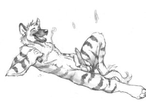 Rating: Explicit Score: 0 Tags: anatomically_correct anatomically_correct_genitalia anatomically_correct_penis animal_genitalia animal_penis anthro biped blackteagan cigar e621 erection genitals greyscale hyaenid_penis hyena lying male mammal monochrome nude on_back penis smoke smoking solo striped_hyena tail User: bunchy7s Rating: Explicit Score: 0 Tags: anatomically_correct anatomically_correct_genitalia anatomically_correct_penis animal_genitalia animal_penis anthro biped blackteagan cigar e621 erection genitals greyscale hyaenid_penis hyena lying male mammal monochrome nude on_back penis smoke smoking solo striped_hyena tail User: bunchy7s