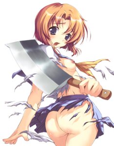 Rating: Questionable Score: 0 Tags: 07th_expansion 1girls ass billhook breasts female female_only higurashi_no_naku_koro_ni nipples no_bra no_panties rule34 ryuuguu_rena school_uniform serafuku solo tomose_shunsaku torn_clothes User: bunchy7s Rating: Questionable Score: 0 Tags: 07th_expansion 1girls ass billhook breasts female female_only higurashi_no_naku_koro_ni nipples no_bra no_panties rule34 ryuuguu_rena school_uniform serafuku solo tomose_shunsaku torn_clothes User: bunchy7s