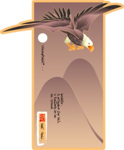 Rating: Safe Score: 0 Tags: accipitrid accipitriform ambiguous_gender avian bald_eagle beak bird chinese chris_goodwin digital_media_(artwork) e621 eagle english_text faux_chinese_text faux_hanzi feral mountain poster poster_template sea_eagle solo text User: bunchy7s Rating: Safe Score: 0 Tags: accipitrid accipitriform ambiguous_gender avian bald_eagle beak bird chinese chris_goodwin digital_media_(artwork) e621 eagle english_text faux_chinese_text faux_hanzi feral mountain poster poster_template sea_eagle solo text User: bunchy7s