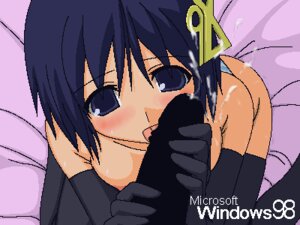 Rating: Explicit Score: 0 Tags: 2chan 98-tan cum female microsoft microsoft_windows os-tan rule34 tagme windows_98 User: bunchy7s Rating: Explicit Score: 0 Tags: 2chan 98-tan cum female microsoft microsoft_windows os-tan rule34 tagme windows_98 User: bunchy7s