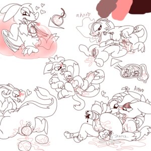 Rating: Explicit Score: 0 Tags: 1:1 ambiguous_gender anal anal_penetration animate_inanimate arachnid areola arthropod backsack balls bat big_breasts bladder_inflation blush bodily_fluids boxley_(artist) breasts busty_feral camelid claws clitoris collar consentacles cum cunnilingus digital_drawing_(artwork) digital_media_(artwork) duo e621 egg erection facesitting female feral genital_fluids genitals gore heart_after_text heart_reaction heart_symbol inflation lapfox_trax legless living_pinata llama lying male mammal moan multiple_images nipples non-mammal_breasts non-mammal_nipples on_back on_front onomatopoeia oral orgasm oviposition peeing penetration penis pinata quadruped reptile scalie semi-anthro sex sitting sitting_on_another sketch_page snake solo sound_effects tail tentacles text text_with_heart the_quick_brown_fox urine vaginal vaginal_fluids vore vulva User: bunchy7s
