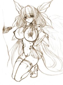 Rating: Explicit Score: 0 Tags: breasts cum dizzy_(guilty_gear) female guilty_gear huge_breasts male monochrome penis rule34 shujin sketch solo thighhighs User: bunchy7s Rating: Explicit Score: 0 Tags: breasts cum dizzy_(guilty_gear) female guilty_gear huge_breasts male monochrome penis rule34 shujin sketch solo thighhighs User: bunchy7s