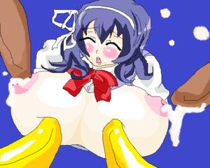 Rating: Explicit Score: 0 Tags: 1girls blue_hair female female_only rule34 seikon_no_qwaser solo tagme yamanobe_tomo User: bunchy7s Rating: Explicit Score: 0 Tags: 1girls blue_hair female female_only rule34 seikon_no_qwaser solo tagme yamanobe_tomo User: bunchy7s