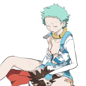 Rating: Explicit Score: 0 Tags: 1boy 1girls blush bondage breasts clothed_sex cunnilingus eureka eureka_seven female femdom green_hair jpeg_artifacts male open_clothes open_shirt oral renton_thurston rule34 shirt short_hair straight sweat User: bunchy7s Rating: Explicit Score: 0 Tags: 1boy 1girls blush bondage breasts clothed_sex cunnilingus eureka eureka_seven female femdom green_hair jpeg_artifacts male open_clothes open_shirt oral renton_thurston rule34 shirt short_hair straight sweat User: bunchy7s