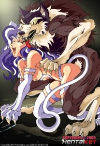 Rating: Explicit Score: 0 Tags: abs anal anal_penetration animal_humanoid anthro anthro_penetrating anthro_penetrating_humanoid biceps breasts canid canine canis capcom dark_talbain darkstalkers duo e621 felicia_(darkstalkers) felid female female_on_anthro female_penetrated from_behind_position fur happy happy_sex hentaikey humanoid humanoid_on_anthro humanoid_penetrated interspecies jean_gear jon_talbain looking_pleasured male male/female male_on_humanoid male_penetrating male_penetrating_female mammal mature_female muscular mythological_canine mythological_creature mythology nipples nude pecs penetration sex tail werecanid werecanine werecreature werewolf wolf User: bunchy7s