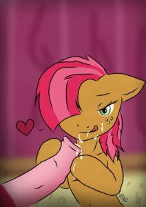Rating: Explicit Score: 0 Tags: babs_seed_(mlp) big_macintosh_(mlp) bodily_fluids cousins_(lore) cum cum_on_face duo e621 earth_pony equid equine erection fellatio female female_focus feral friendship_is_magic genital_fluids genitals hasbro heart_symbol hi_res horse incest_(lore) licking licking_lips male male/female mammal my_little_pony oral penile penis pony self_lick sex solo_focus thekeikoisalie tongue tongue_out young young_feral User: bunchy7s Rating: Explicit Score: 0 Tags: babs_seed_(mlp) big_macintosh_(mlp) bodily_fluids cousins_(lore) cum cum_on_face duo e621 earth_pony equid equine erection fellatio female female_focus feral friendship_is_magic genital_fluids genitals hasbro heart_symbol hi_res horse incest_(lore) licking licking_lips male male/female mammal my_little_pony oral penile penis pony self_lick sex solo_focus thekeikoisalie tongue tongue_out young young_feral User: bunchy7s