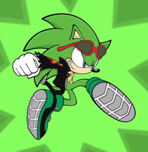 Rating: Safe Score: 0 Tags: anthro archie_comics blue_eyes clothing e621 eulipotyphlan eyewear gloves green_body handwear hedgehog hydro-king jacket leather leather_clothing leather_jacket leather_topwear lunarisraven male mammal scar scourge_the_hedgehog sega solo sonic_the_hedgehog_(archie) sonic_the_hedgehog_(comics) sonic_the_hedgehog_(series) sunglasses teeth topwear User: bunchy7s Rating: Safe Score: 0 Tags: anthro archie_comics blue_eyes clothing e621 eulipotyphlan eyewear gloves green_body handwear hedgehog hydro-king jacket leather leather_clothing leather_jacket leather_topwear lunarisraven male mammal scar scourge_the_hedgehog sega solo sonic_the_hedgehog_(archie) sonic_the_hedgehog_(comics) sonic_the_hedgehog_(series) sunglasses teeth topwear User: bunchy7s