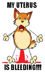 Rating: Questionable Score: 0 Tags: 2008 anthro autumn_sunrise blood blood_puddle bodily_fluids brown_nose canid canine countershade_face countershade_torso countershading dialogue digital_drawing_(artwork) digital_media_(artwork) dipstick_ears e621 ear_markings english_text female fox genital_fluids handpaw lol_comments looking_at_viewer low_res mammal markings menstruation multicolored_ears no_pupils nude open_mouth paws pointy_ears prick_ears red_fox shocked simple_background sketch solo spread_legs spreading standing stick_figure stick_limbs surprised talking_to_viewer teal_eyes text tongue true_fox what white_background User: bunchy7s Rating: Questionable Score: 0 Tags: 2008 anthro autumn_sunrise blood blood_puddle bodily_fluids brown_nose canid canine countershade_face countershade_torso countershading dialogue digital_drawing_(artwork) digital_media_(artwork) dipstick_ears e621 ear_markings english_text female fox genital_fluids handpaw lol_comments looking_at_viewer low_res mammal markings menstruation multicolored_ears no_pupils nude open_mouth paws pointy_ears prick_ears red_fox shocked simple_background sketch solo spread_legs spreading standing stick_figure stick_limbs surprised talking_to_viewer teal_eyes text tongue true_fox what white_background User: bunchy7s