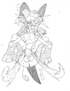 Rating: Explicit Score: 0 Tags: female monochrome pokemon pokephilia rule34 swampert trainer trainer_(artist) User: bunchy7s Rating: Explicit Score: 0 Tags: female monochrome pokemon pokephilia rule34 swampert trainer trainer_(artist) User: bunchy7s