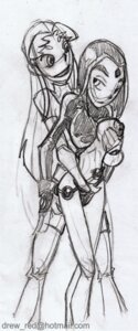 Rating: Explicit Score: 0 Tags: 2girls dc dc_comics female female_only monochrome multiple_females multiple_girls raven_(dc) reddrew rule34 sketch smooth_skin starfire teen_titans User: bunchy7s Rating: Explicit Score: 0 Tags: 2girls dc dc_comics female female_only monochrome multiple_females multiple_girls raven_(dc) reddrew rule34 sketch smooth_skin starfire teen_titans User: bunchy7s
