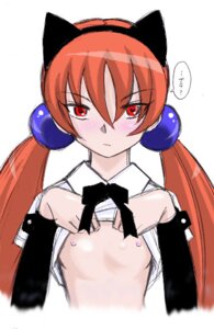 Rating: Explicit Score: 0 Tags: alisa_southerncross female keroro_gunsou rule34 tagme User: bunchy7s Rating: Explicit Score: 0 Tags: alisa_southerncross female keroro_gunsou rule34 tagme User: bunchy7s