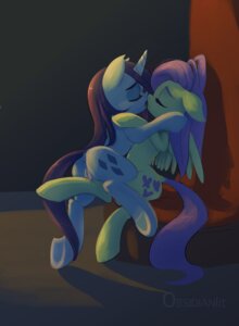 Rating: Explicit Score: 0 Tags: 2013 anus bodily_fluids cutie_mark duo e621 equid equine eyes_closed feathered_wings feathers female female/female feral feral_on_feral fluttershy_(mlp) friendship_is_magic fur genital_fluids genitals hair hasbro hi_res hooves horn kissing mammal my_little_pony mythological_creature mythological_equine mythology obsidianlit pegasus pink_hair purple_hair rarity_(mlp) rubbing scrunched_nose sex tongue tongue_out unicorn vaginal vaginal_fluids vulva white_body white_fur wings yellow_body yellow_feathers yellow_fur User: bunchy7s Rating: Explicit Score: 0 Tags: 2013 anus bodily_fluids cutie_mark duo e621 equid equine eyes_closed feathered_wings feathers female female/female feral feral_on_feral fluttershy_(mlp) friendship_is_magic fur genital_fluids genitals hair hasbro hi_res hooves horn kissing mammal my_little_pony mythological_creature mythological_equine mythology obsidianlit pegasus pink_hair purple_hair rarity_(mlp) rubbing scrunched_nose sex tongue tongue_out unicorn vaginal vaginal_fluids vulva white_body white_fur wings yellow_body yellow_feathers yellow_fur User: bunchy7s