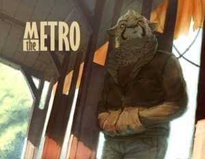 Rating: Safe Score: 0 Tags: anthro biped bottomwear cheetah clothing coat day detailed detailed_background e621 english_text facial_markings felid feline fur head_markings jacket jerome_jacinto low-angle_view male mammal markings metro outside pants shirt solo spots standing text the_metro toony topwear yellow_body yellow_eyes yellow_fur User: bunchy7s Rating: Safe Score: 0 Tags: anthro biped bottomwear cheetah clothing coat day detailed detailed_background e621 english_text facial_markings felid feline fur head_markings jacket jerome_jacinto low-angle_view male mammal markings metro outside pants shirt solo spots standing text the_metro toony topwear yellow_body yellow_eyes yellow_fur User: bunchy7s