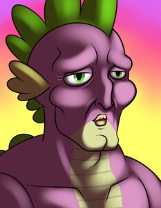 Rating: Safe Score: 0 Tags: 2011 alternate_form anthro bust_portrait digital_media_(artwork) dragon e621 friendship_is_magic green_eyes hasbro hi_res kloudmutt male muscular muscular_anthro muscular_male my_little_pony mythological_creature mythological_scalie mythology portrait purple_body scalie solo spike_(mlp) User: bunchy7s Rating: Safe Score: 0 Tags: 2011 alternate_form anthro bust_portrait digital_media_(artwork) dragon e621 friendship_is_magic green_eyes hasbro hi_res kloudmutt male muscular muscular_anthro muscular_male my_little_pony mythological_creature mythological_scalie mythology portrait purple_body scalie solo spike_(mlp) User: bunchy7s