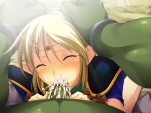 Rating: Explicit Score: 0 Tags: 1girls 2008 blonde_hair blush breasts closed_eyes cum deedlit ejaculation elf elf_female fellatio female hair hand_on_head humanoid jewelry light-skinned_female light_skin long_hair male male/female oral orc orc_male pale-skinned_female pale_skin pointy_ears reason_(artist) record_of_lodoss_war rule34 User: bunchy7s Rating: Explicit Score: 0 Tags: 1girls 2008 blonde_hair blush breasts closed_eyes cum deedlit ejaculation elf elf_female fellatio female hair hand_on_head humanoid jewelry light-skinned_female light_skin long_hair male male/female oral orc orc_male pale-skinned_female pale_skin pointy_ears reason_(artist) record_of_lodoss_war rule34 User: bunchy7s