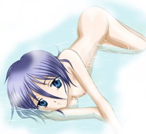 Rating: Explicit Score: 0 Tags: bleach female kuchiki_rukia rule34 tagme User: bunchy7s Rating: Explicit Score: 0 Tags: bleach female kuchiki_rukia rule34 tagme User: bunchy7s