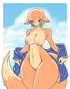 Rating: Explicit Score: 0 Tags: anthro battle_franky beach big_breasts blush breasts canine female fox fur furry nude pussy robe rule34 seaside solo thighs wide_hips User: bunchy7s Rating: Explicit Score: 0 Tags: anthro battle_franky beach big_breasts blush breasts canine female fox fur furry nude pussy robe rule34 seaside solo thighs wide_hips User: bunchy7s