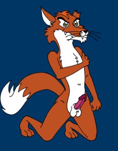Rating: Explicit Score: 0 Tags: kooshmeister male male_only redwall rule34 skalrag tagme User: bunchy7s