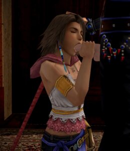 Rating: Explicit Score: 0 Tags: 1boy 1girls 3d blowjob fellatio female female_focus female_penetrated final_fantasy final_fantasy_x-2 garry's_mod genitals human human_female human_male human_only human_penetrated human_penetrating human_penetrating_female human_penetrating_human male male_penetrating male_penetrating_female male_penetrating_human oral oral_penetration oral_sex penetration penis rule34 sex straight unseen_male_face wolf_66 yuna yuna_(gunner) User: bunchy7s Rating: Explicit Score: 0 Tags: 1boy 1girls 3d blowjob fellatio female female_focus female_penetrated final_fantasy final_fantasy_x-2 garry's_mod genitals human human_female human_male human_only human_penetrated human_penetrating human_penetrating_female human_penetrating_human male male_penetrating male_penetrating_female male_penetrating_human oral oral_penetration oral_sex penetration penis rule34 sex straight unseen_male_face wolf_66 yuna yuna_(gunner) User: bunchy7s