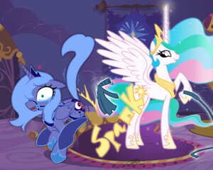 Rating: Questionable Score: 0 Tags: bdsm blue_hair bodily_fluids bondage bound bridle butt_slap clothing crown cutie_mark dominant dominant_female duo e621 equid equine feathered_wings feathers female female/female feral friendship_is_magic hair hasbro headgear horn incest_(lore) iopichio legwear long_hair magic mammal multicolored_hair my_little_pony mythological_creature mythological_equine mythology palace princess princess_celestia_(mlp) princess_luna_(mlp) raised_tail royalty sibling_(lore) sister_(lore) sisters_(lore) slap spanking stockings submissive submissive_female tail tears torture winged_unicorn wings User: bunchy7s