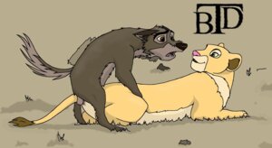 Rating: Explicit Score: 0 Tags: balls balto balto_(series) canid canine canis digitigrade disney duo e621 ears_back felid female feral feral_on_feral from_behind_position fur genitals grey_body grey_fur hybrid interspecies larger_female lion looking_back lying male male/female mammal mounting nala_(the_lion_king) on_front open_mouth pantherine penis pivoted_ears quadruped sex size_difference smaller_male tail tail_tuft tan_body tan_fur the_lion_king tuft universal_studios unknown_artist vaginal vulva wolf wolfdog User: bunchy7s Rating: Explicit Score: 0 Tags: balls balto balto_(series) canid canine canis digitigrade disney duo e621 ears_back felid female feral feral_on_feral from_behind_position fur genitals grey_body grey_fur hybrid interspecies larger_female lion looking_back lying male male/female mammal mounting nala_(the_lion_king) on_front open_mouth pantherine penis pivoted_ears quadruped sex size_difference smaller_male tail tail_tuft tan_body tan_fur the_lion_king tuft universal_studios unknown_artist vaginal vulva wolf wolfdog User: bunchy7s