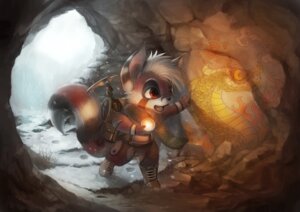 Rating: Safe Score: 0 Tags: 2012 ailurid ambiguous_gender anthro cave cave_painting chibi e621 hair mammal red_panda scarf silverfox5213 snow solo tail white_hair winter User: bunchy7s Rating: Safe Score: 0 Tags: 2012 ailurid ambiguous_gender anthro cave cave_painting chibi e621 hair mammal red_panda scarf silverfox5213 snow solo tail white_hair winter User: bunchy7s