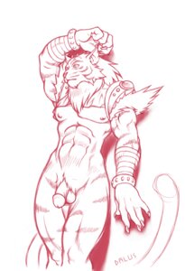Rating: Explicit Score: 0 Tags: breath_of_fire breath_of_fire_ii dalus male male_only rule34 tagme tiga User: bunchy7s Rating: Explicit Score: 0 Tags: breath_of_fire breath_of_fire_ii dalus male male_only rule34 tagme tiga User: bunchy7s