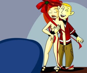Rating: Explicit Score: 0 Tags: canon_couple dementr disney disney_channel female ginger human kim_possible kimberly_ann_possible light-skinned_female light-skinned_male light_skin male nipples ron_stoppable rule34 straight straight_hair tagme white_female white_male User: bunchy7s Rating: Explicit Score: 0 Tags: canon_couple dementr disney disney_channel female ginger human kim_possible kimberly_ann_possible light-skinned_female light-skinned_male light_skin male nipples ron_stoppable rule34 straight straight_hair tagme white_female white_male User: bunchy7s