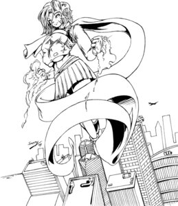 Rating: Questionable Score: 0 Tags: 2004 4_breasts anthro big_breasts bottomwear breasts buxom_gal city cleavage clothed clothing e621 female flying fully_clothed gloves ground_squirrel hair handwear mammal monochrome multi_breast prairie_dog rodent sanny scarf sciurid skirt solo superhero supermegatopia torn_clothing User: bunchy7s