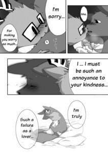 Rating: Questionable Score: 0 Tags: anthro comic daihatsu_motors deer dialogue digital_media_(artwork) duo e621 english_text eyewear glasses greyscale hard_translated japanese_text kakukaku_shikajika_(daihatsu_motors) kangaroo kensan macropod male male/male mammal marsupial mascot monochrome multiple_scenes nissan notte_kangaroo simple_background text the_very_definition_of_a_tragedy third-party_edit toyota translated translation_edit User: bunchy7s Rating: Questionable Score: 0 Tags: anthro comic daihatsu_motors deer dialogue digital_media_(artwork) duo e621 english_text eyewear glasses greyscale hard_translated japanese_text kakukaku_shikajika_(daihatsu_motors) kangaroo kensan macropod male male/male mammal marsupial mascot monochrome multiple_scenes nissan notte_kangaroo simple_background text the_very_definition_of_a_tragedy third-party_edit toyota translated translation_edit User: bunchy7s