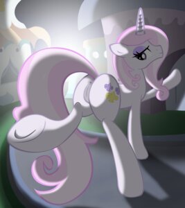 Rating: Explicit Score: 0 Tags: 2012 anus butt cutie_mark e621 equid equine female feral fleur_de_lis_(mlp) friendship_is_magic genitals hair hasbro hi_res horn looking_at_viewer looking_back mammal my_little_pony mythological_creature mythological_equine mythology pink_hair purple_eyes quadruped solo tail unicorn vulva ziemniax User: bunchy7s Rating: Explicit Score: 0 Tags: 2012 anus butt cutie_mark e621 equid equine female feral fleur_de_lis_(mlp) friendship_is_magic genitals hair hasbro hi_res horn looking_at_viewer looking_back mammal my_little_pony mythological_creature mythological_equine mythology pink_hair purple_eyes quadruped solo tail unicorn vulva ziemniax User: bunchy7s