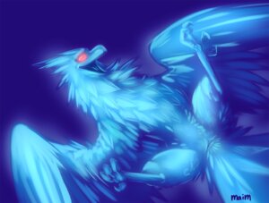Rating: Explicit Score: 0 Tags: animal_genitalia anivia avian beak blue blush chest_tuft claws cloaca feathers female feral glowing ice league_of_legends lying maim monster open_mouth presenting pussy red_eyes rule34 simple_background spread_legs spreading talons tongue vent wings User: bunchy7s Rating: Explicit Score: 0 Tags: animal_genitalia anivia avian beak blue blush chest_tuft claws cloaca feathers female feral glowing ice league_of_legends lying maim monster open_mouth presenting pussy red_eyes rule34 simple_background spread_legs spreading talons tongue vent wings User: bunchy7s
