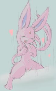 Rating: Explicit Score: 0 Tags: anthro anthrofied bodily_fluids cum cum_inside e621 eeveelution espeon eyes_closed female fur generation_2_pokemon genital_fluids genitals heart_symbol hi_res nintendo nude pink_body pink_fur pokemon pokemon_(species) pokemorph simple_background solo tail unknown_artist vulva User: bunchy7s Rating: Explicit Score: 0 Tags: anthro anthrofied bodily_fluids cum cum_inside e621 eeveelution espeon eyes_closed female fur generation_2_pokemon genital_fluids genitals heart_symbol hi_res nintendo nude pink_body pink_fur pokemon pokemon_(species) pokemorph simple_background solo tail unknown_artist vulva User: bunchy7s