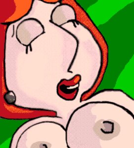 Rating: Explicit Score: 0 Tags: 1girls 2d animated artist_request breasts family_guy female female_only lipstick lois_griffin loop milf nipples orange_hair rule34 solo tagme User: bunchy7s Rating: Explicit Score: 0 Tags: 1girls 2d animated artist_request breasts family_guy female female_only lipstick lois_griffin loop milf nipples orange_hair rule34 solo tagme User: bunchy7s