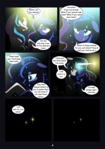 Rating: Safe Score: 0 Tags: blue_body blue_feathers blue_hair bodily_fluids comic crying cutie_mark darkness dialogue duo e621 english_text equid equine feathered_wings feathers female feral friendship_is_magic goatanimedatingsim hair hasbro hi_res horn long_hair magic mammal multicolored_hair my_little_pony mythological_creature mythological_equine mythology princess_celestia_(mlp) princess_luna_(mlp) sibling_(lore) sister_(lore) sisters_(lore) tears text white_body white_feathers winged_unicorn wings User: bunchy7s Rating: Safe Score: 0 Tags: blue_body blue_feathers blue_hair bodily_fluids comic crying cutie_mark darkness dialogue duo e621 english_text equid equine feathered_wings feathers female feral friendship_is_magic goatanimedatingsim hair hasbro hi_res horn long_hair magic mammal multicolored_hair my_little_pony mythological_creature mythological_equine mythology princess_celestia_(mlp) princess_luna_(mlp) sibling_(lore) sister_(lore) sisters_(lore) tears text white_body white_feathers winged_unicorn wings User: bunchy7s