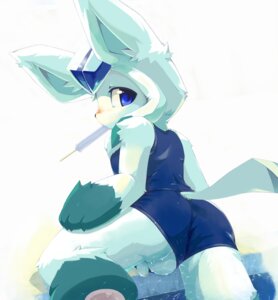 Rating: Explicit Score: 0 Tags: animal_ear anthro ass balls barefoot blue_eyes blush claws cute eeveelution feet femboy foreskin furry furry_only generation_4_pokemon glaceon male male_glaceon male_only mumu_(mumuxup) nintendo one-piece_swimsuit outdoors pawpads paws penis pokemon pokemon_(species) pokemon_dppt popsicle rule34 school_swimsuit shiny simple_background smooth_skin soles solo solo_male swimsuit tail testicles trap uncircumcised water User: bunchy7s Rating: Explicit Score: 0 Tags: animal_ear anthro ass balls barefoot blue_eyes blush claws cute eeveelution feet femboy foreskin furry furry_only generation_4_pokemon glaceon male male_glaceon male_only mumu_(mumuxup) nintendo one-piece_swimsuit outdoors pawpads paws penis pokemon pokemon_(species) pokemon_dppt popsicle rule34 school_swimsuit shiny simple_background smooth_skin soles solo solo_male swimsuit tail testicles trap uncircumcised water User: bunchy7s