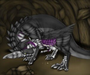 Rating: Explicit Score: 0 Tags: 3_toes anal anal_penetration avian blacky bodily_fluids ceylon_a'merone claws cum cum_in_ass cum_inside deep_penetration digitigrade dominant dragon duo e621 erection feathered_wings feathers feet feral feral_on_feral from_behind_position genital_fluids genitals gryphon internal interspecies kloogshicer larger_dom larger_male male male/male male_penetrated male_penetrating male_penetrating_male mythological_avian mythological_creature mythological_scalie mythology nude penetration penis scalie sex size_difference smaller_male tail toes vore wings User: bunchy7s Rating: Explicit Score: 0 Tags: 3_toes anal anal_penetration avian blacky bodily_fluids ceylon_a'merone claws cum cum_in_ass cum_inside deep_penetration digitigrade dominant dragon duo e621 erection feathered_wings feathers feet feral feral_on_feral from_behind_position genital_fluids genitals gryphon internal interspecies kloogshicer larger_dom larger_male male male/male male_penetrated male_penetrating male_penetrating_male mythological_avian mythological_creature mythological_scalie mythology nude penetration penis scalie sex size_difference smaller_male tail toes vore wings User: bunchy7s