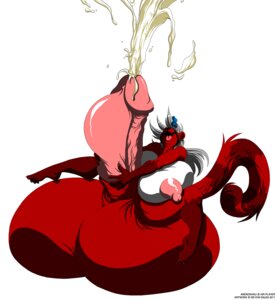Rating: Explicit Score: 0 Tags: 2011 accessory ailurid anthro arekeshisu balls big_balls big_breasts big_penis biped black_nose bodily_fluids bow_(feature) bow_accessory bow_ribbon breasts cum cumshot deonwolf e621 ejaculation english_text erect_nipples erection fur genital_fluids genitals grey_hair gynomorph hair hair_accessory hair_bow hair_ribbon hi_res huge_balls huge_breasts huge_penis humanoid_genitalia humanoid_penis hyper hyper_balls hyper_breasts hyper_genitalia hyper_penis intersex long_hair long_tail mammal markings nipples nude open_mouth orgasm penis pink_penis red_body red_fur red_panda ribbons ring_(marking) ringed_tail simple_background sitting_on_balls solo striped_markings striped_tail stripes swollen tail tail_markings text urethral_bulge what what_has_science_done white_background User: bunchy7s