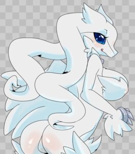 Rating: Questionable Score: 0 Tags: anthro blue_eyes breasts e621 female generation_5_pokemon legendary_pokemon looking_at_viewer nintendo nude pokemon pokemon_(species) pokemorph r0ckya reshiram side_boob solo tongue tongue_out User: bunchy7s Rating: Questionable Score: 0 Tags: anthro blue_eyes breasts e621 female generation_5_pokemon legendary_pokemon looking_at_viewer nintendo nude pokemon pokemon_(species) pokemorph r0ckya reshiram side_boob solo tongue tongue_out User: bunchy7s